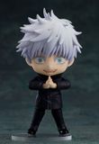  Nendoroid Jujutsu Kaisen Satoru Gojo 