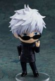  Nendoroid Jujutsu Kaisen Satoru Gojo 