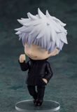  Nendoroid Jujutsu Kaisen Satoru Gojo 