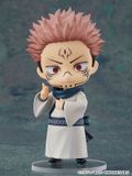  Nendoroid Jujutsu Kaisen Sukuna 