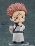  Nendoroid Jujutsu Kaisen Sukuna 