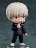  Nendoroid Jujutsu Kaisen Toge Inumaki 