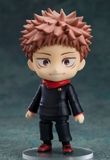  Nendoroid Jujutsu Kaisen Yuji Itadori 