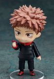  Nendoroid Jujutsu Kaisen Yuji Itadori 