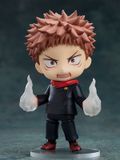  Nendoroid Jujutsu Kaisen Yuji Itadori 