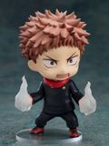  Nendoroid Jujutsu Kaisen Yuji Itadori 