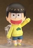  Nendoroid Jyushimatsu Matsuno 