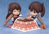  Nendoroid Kaga 