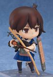  Nendoroid Kaga 