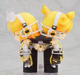  Nendoroid Kagamine Len - Append ver 