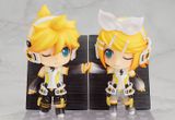  Nendoroid Kagamine Len - Append ver 