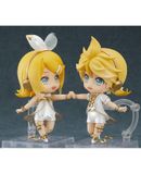  Nendoroid Kagamine Len: Symphony 2022 Ver. 