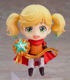  Nendoroid Kageki Shojo!! Sarasa Watanabe 