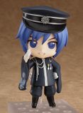  Nendoroid KAITO Senbonzakura Ver 