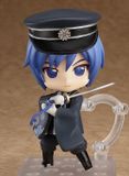  Nendoroid KAITO Senbonzakura Ver 