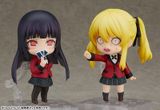  Nendoroid Kakegurui xx Mary Saotome 