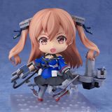  Nendoroid Kantai Collection -Kan Colle- Johnston 