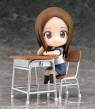  Nendoroid Karakai Jouzu no Takagi-san 2 Takagi-san 