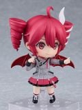  Nendoroid Kasane Teto Synthesizer V AI Ver. 