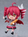  Nendoroid Kasane Teto Synthesizer V AI Ver. 