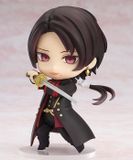  Nendoroid Kashu Kiyomitsu 