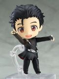  Nendoroid Katsuki Yuri - Yuri on Ice 