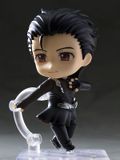  Nendoroid Katsuki Yuri - Yuri on Ice 