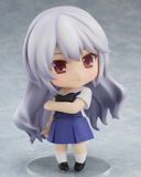  Nendoroid Kazuki Kazami 