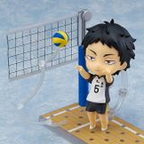  Nendoroid Keiji Akaashi 