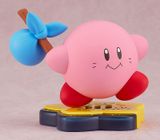  Nendoroid Kirby Kirby 30th Anniversary Edition 