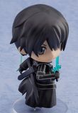  Nendoroid Kirito - Sword Art Online 