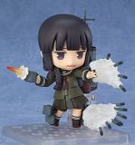  Nendoroid Kitakami 