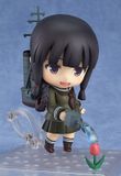  Nendoroid Kitakami 