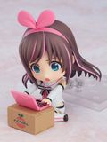  Nendoroid Kizuna Ai-chan 