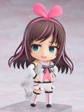  Nendoroid Kizuna Ai-chan 