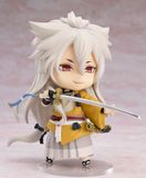  Nendoroid Kogitsunemaru 