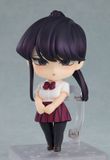  Nendoroid Komi Can't Communicate Shoko Komi: Ponytail Ver. 