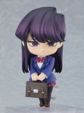  Nendoroid Komi Can't Communicate Shouko Komi 