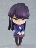  Nendoroid Komi Can't Communicate Shouko Komi 