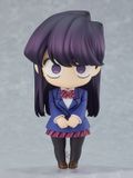  Nendoroid Komi Can't Communicate Shouko Komi 