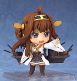  Nendoroid Kongo 