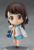  Nendoroid - Nisekoi: Kosaki Onodera 