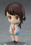  Nendoroid - Nisekoi: Kosaki Onodera 