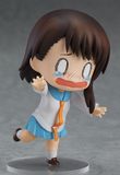  Nendoroid - Nisekoi: Kosaki Onodera 