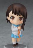  Nendoroid - Nisekoi: Kosaki Onodera 