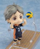  Nendoroid Koshi Sugawara 