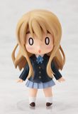  Nendoroid Kotobuki Tsumugi 