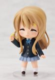  Nendoroid Kotobuki Tsumugi 