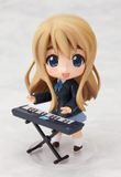  Nendoroid Kotobuki Tsumugi 