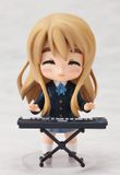  Nendoroid Kotobuki Tsumugi 